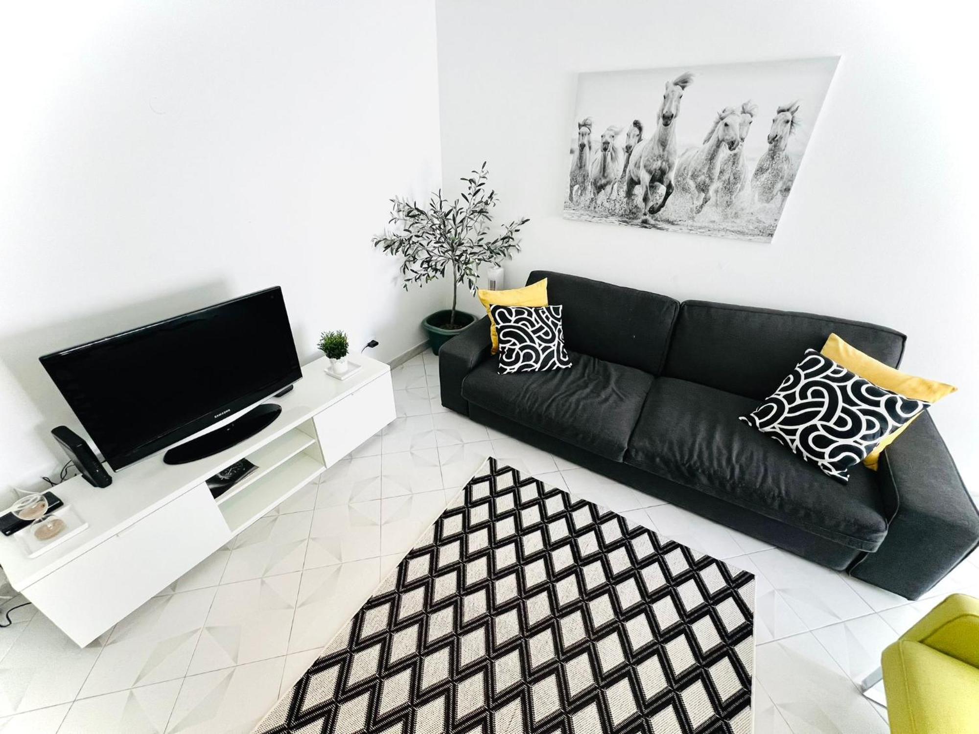 Apartamento 5 Estrelas Praia Da Oura Albufeira Exterior photo