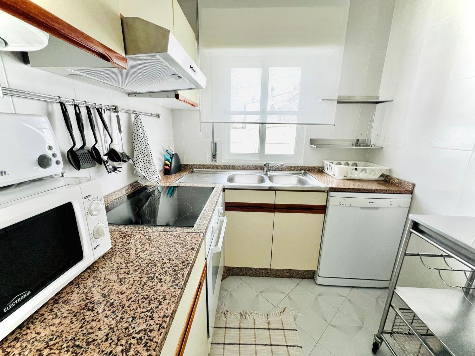 Apartamento 5 Estrelas Praia Da Oura Albufeira Exterior photo